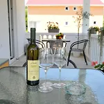 Guest House Markovic