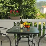 Guest House Markovic